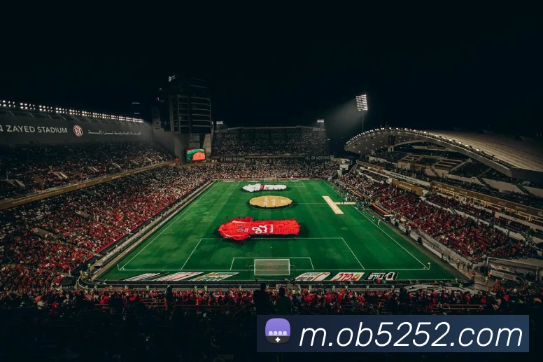 奖项4